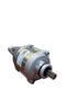 KTM GAS GAS HUSQVARNA STARTER MOTOR 250 300 2017 - 2023 55540001000 OEM